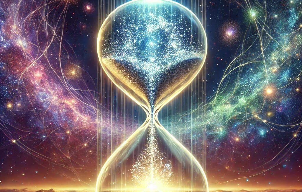 They Know it's 'Electric'