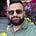 Samy Ghannad's avatar