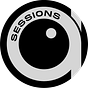 Art Direction Sessions's avatar