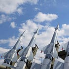 For Now, Ballistic Missile Defense Is a Tool, Not a Strategy