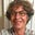 Karin Falcone Krieger's avatar