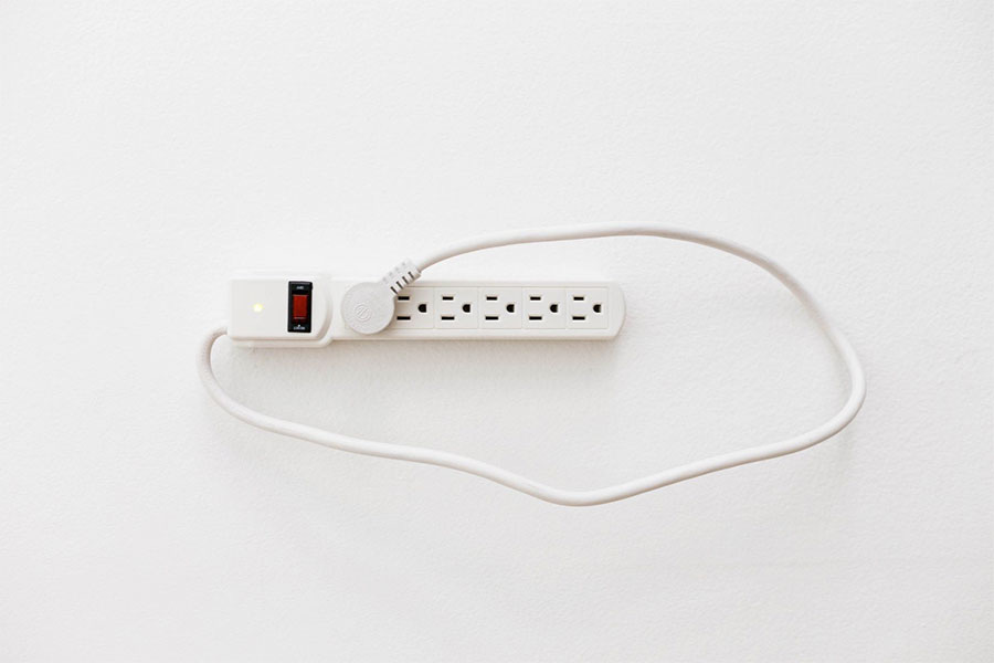 Biblical Inerrancy | An open letter to questioning Seventh-day Adventists