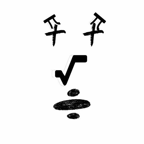 The Math is Mathing’s Substack