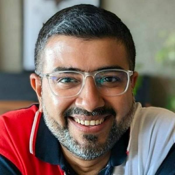 Artwork for RevOps and Regrets