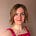 Rachael Braithwaite's avatar