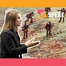 So to Speak: The Free Speech Podcast