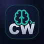 Cracking Walnuts's avatar