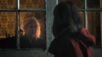 The Irish Folklore Behind Horror Movie Frewaka's Genre-First Record  Explained By Director: "Scared The Crap Out Of [Me]"