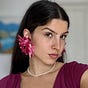 Alexa Serban's avatar