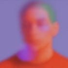 Exploring The New Human — A CODAME Creative Hackathon