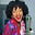 Trish Lindo's avatar