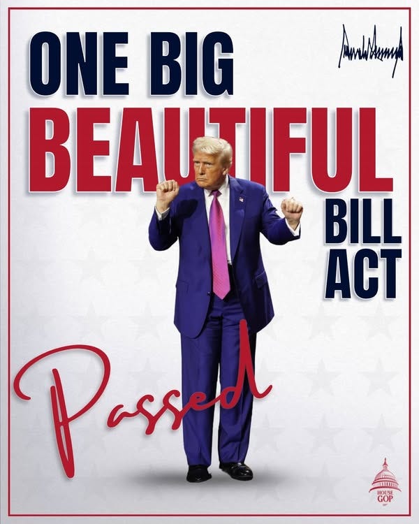 May be an illustration of 1 person and text