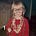 Wells Maley's avatar