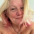 Jennifer Rahner's avatar