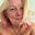 Jennifer Rahner's avatar