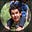 Simon Edelman's avatar
