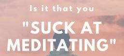 Does Mindfulness Really Impact Prejudice? Big Results + a New 3-Dimensional Model 