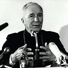 Should we care what Archbishop Lefebvre had to say?
