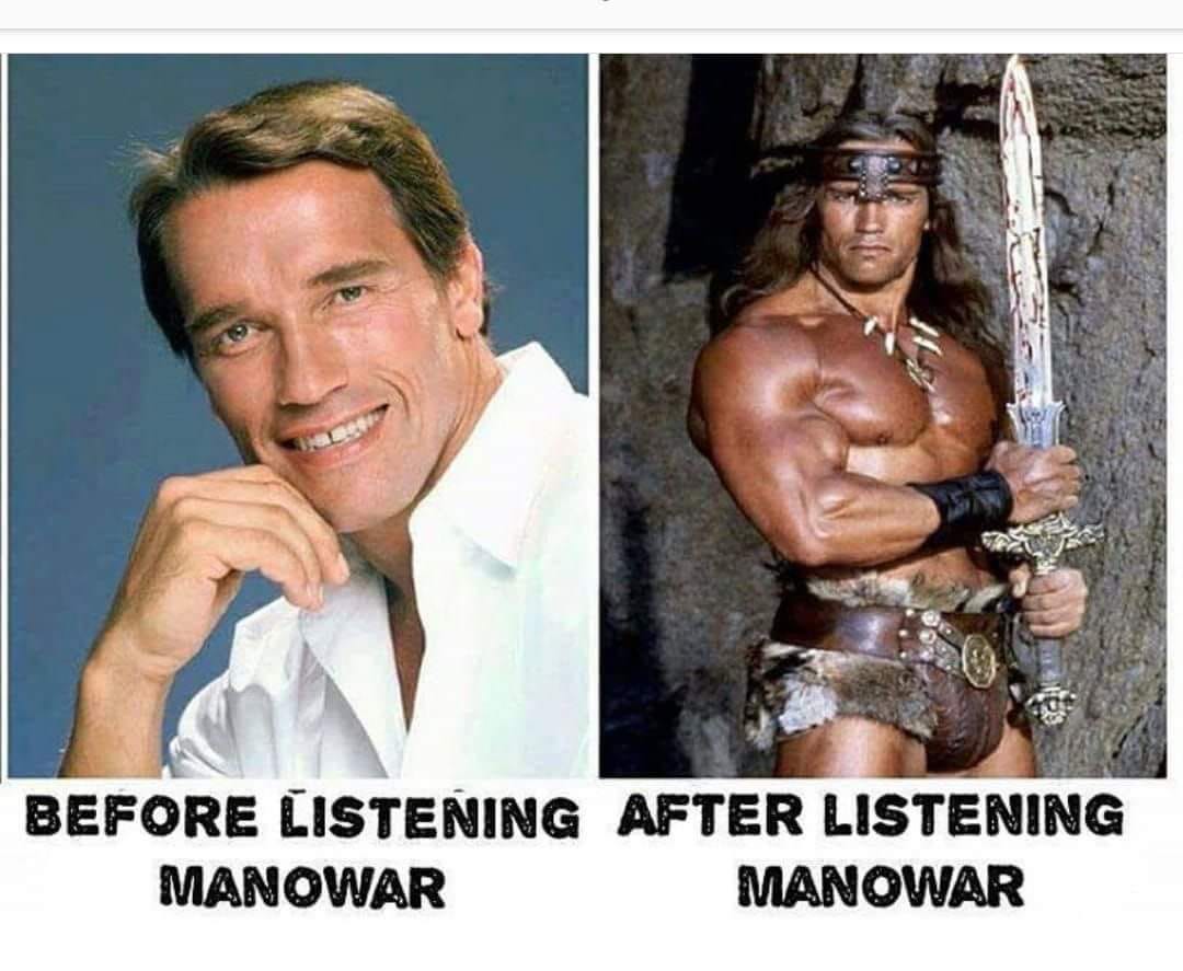 Gods of War - Meme subido por Wolfguard :) Memedroid