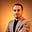 Francesco Ferrari's avatar