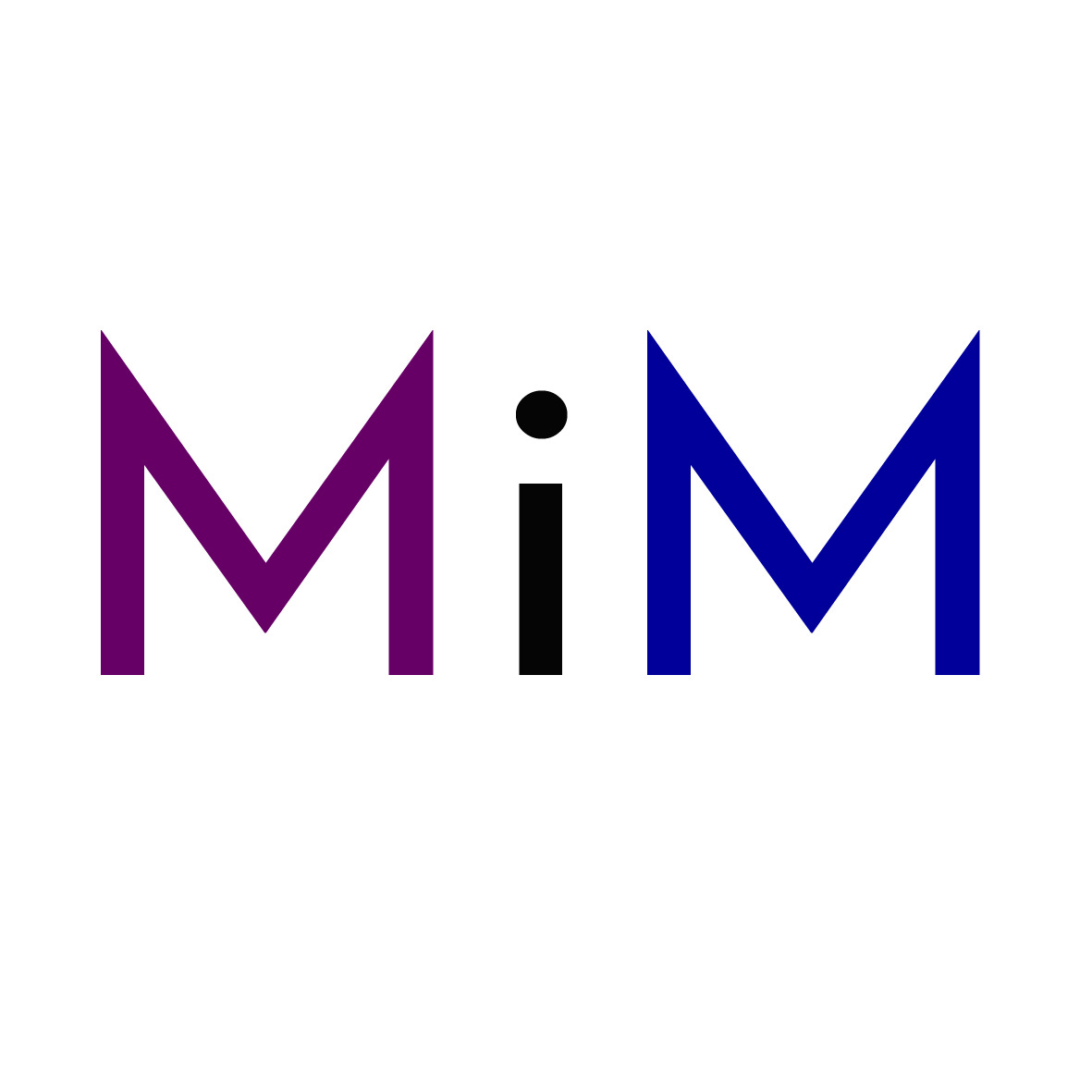 Modernism in Metro-Land