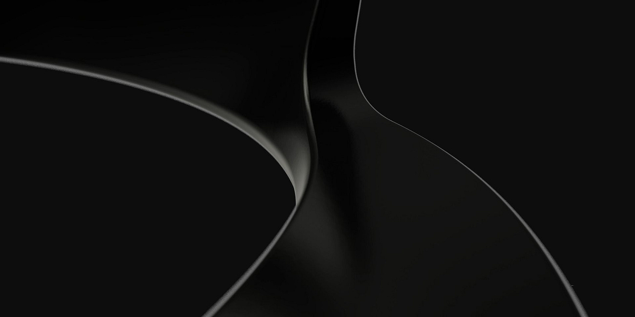 The AI Revolution: An Unstoppable Force Reshaping Our Future