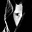 Jason Tice's avatar