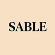 Sable Dispatches's avatar