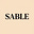 Sable Dispatches's avatar
