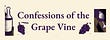 Confessions Of The Grapevine