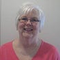 Susan Heffron Hajec's avatar