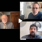 Kevin’s Newsletter