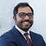Dr. Balaji Muthusubramanian's avatar