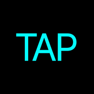 The American Psychoanalyst’s Substack