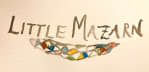 Little Mazarn Lindsey’s substack