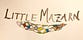 Little Mazarn Lindsey’s substack