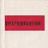 波士頓書評 Boston Review of Books 