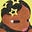 My Memory Drawer's avatar