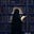اسية | asiya 𝜗𝜚˚⋆'s avatar