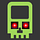SKELEZOID