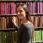 Kellie's Shelves's avatar