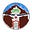Downhill Treehugger's avatar