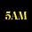 5AM StoryTalk