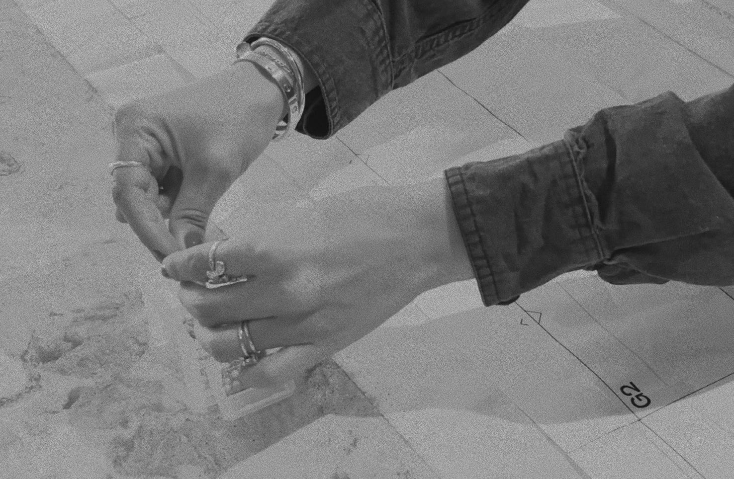 Why Santa Cruz needs a vampire bar: Could 'Lost Boys' tourism be our secret  weapon? - Lookout Santa Cruz, image size:1476x964