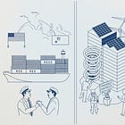 The Roundup: All The Important Stories You Missed (Nov 1, 2025)