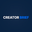 The Creator Brief's avatar