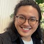 Ayra Nguyen's avatar