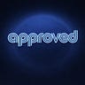 Approved