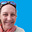 Fi Bengtsson's avatar