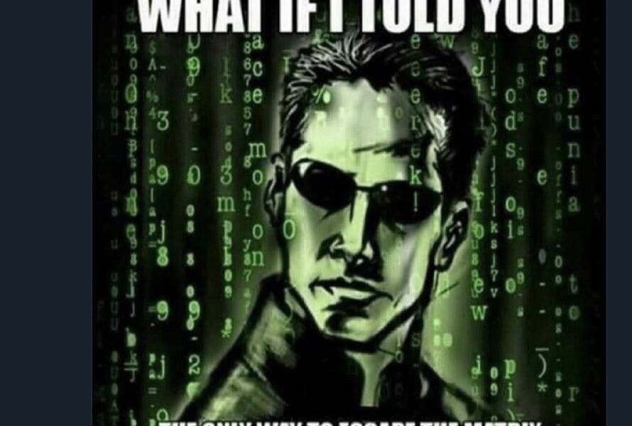 briancates.substack.com